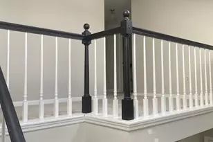 43 Hunters Run, Newtown Square, PA 19073 - Photo 21