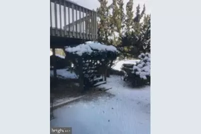 43 Hunters Run, Newtown Square, PA 19073 - Photo 37