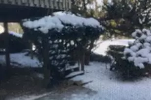 43 Hunters Run, Newtown Square, PA 19073 - Photo 37