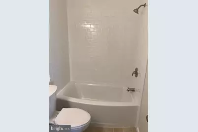 43 Hunters Run, Newtown Square, PA 19073 - Photo 25