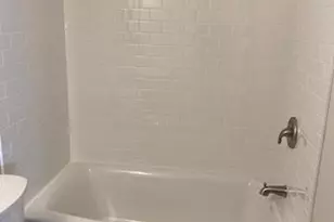 43 Hunters Run, Newtown Square, PA 19073 - Photo 25