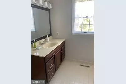 43 Hunters Run, Newtown Square, PA 19073 - Photo 27