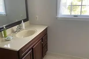 43 Hunters Run, Newtown Square, PA 19073 - Photo 27