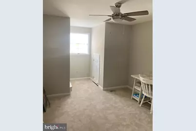 43 Hunters Run, Newtown Square, PA 19073 - Photo 31