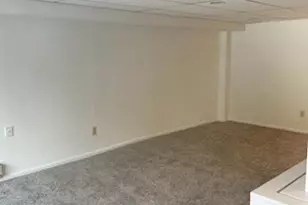 43 Hunters Run, Newtown Square, PA 19073 - Photo 33