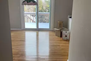 43 Hunters Run, Newtown Square, PA 19073 - Photo 17