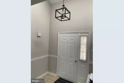 43 Hunters Run, Newtown Square, PA 19073 - Photo 19