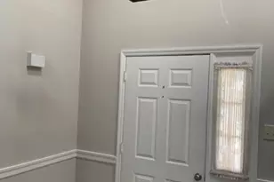 43 Hunters Run, Newtown Square, PA 19073 - Photo 19