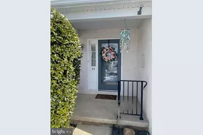 43 Hunters Run, Newtown Square, PA 19073 - Photo 3