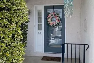 43 Hunters Run, Newtown Square, PA 19073 - Photo 3