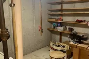 43 Hunters Run, Newtown Square, PA 19073 - Photo 35