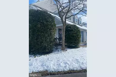 43 Hunters Run, Newtown Square, PA 19073 - Photo 5