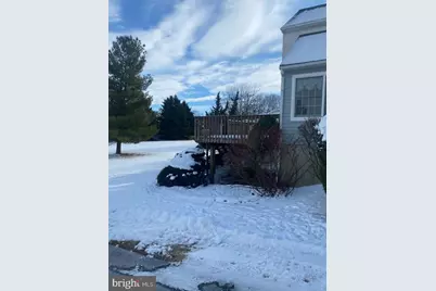 43 Hunters Run, Newtown Square, PA 19073 - Photo 9