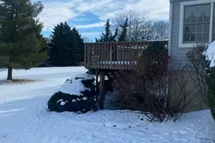 43 Hunters Run, Newtown Square, PA 19073 - Photo 9