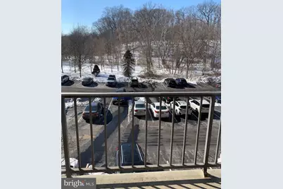 801 Yale Avenue #207, Swarthmore, PA 19081 - Photo 35