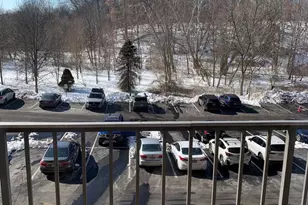 801 Yale Ave, Swarthmore, PA 19081 - Photo 35