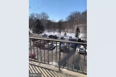 801 Yale Avenue #207, Swarthmore, PA 19081 - Photo 13