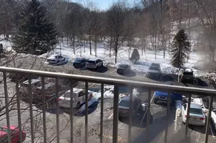 801 Yale Ave, Swarthmore, PA 19081 - Photo 13