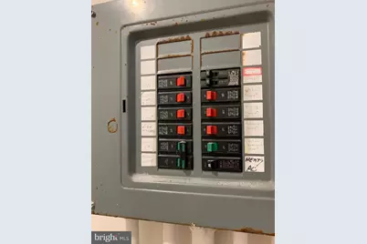 801 Yale Avenue #207, Swarthmore, PA 19081 - Photo 31