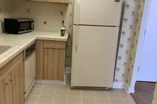 801 Yale Ave, Swarthmore, PA 19081 - Photo 11