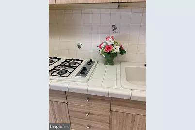 801 Yale Avenue #207, Swarthmore, PA 19081 - Photo 15