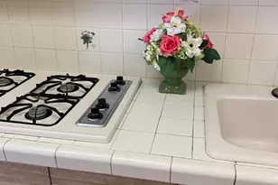 801 Yale Ave, Swarthmore, PA 19081 - Photo 15