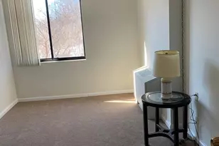 801 Yale Ave, Swarthmore, PA 19081 - Photo 21