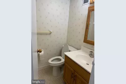 801 Yale Avenue #207, Swarthmore, PA 19081 - Photo 27