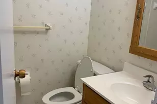 801 Yale Ave, Swarthmore, PA 19081 - Photo 27