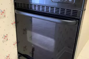 801 Yale Ave, Swarthmore, PA 19081 - Photo 31