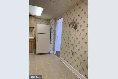 801 Yale Avenue #207, Swarthmore, PA 19081 - Photo 21