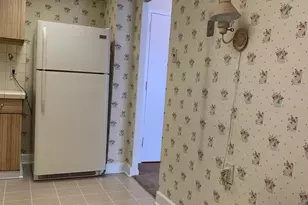 801 Yale Ave, Swarthmore, PA 19081 - Photo 21