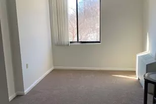 801 Yale Ave, Swarthmore, PA 19081 - Photo 17