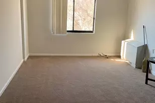 801 Yale Ave, Swarthmore, PA 19081 - Photo 19