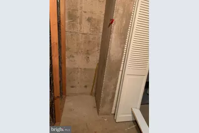 801 Yale Avenue #207, Swarthmore, PA 19081 - Photo 37