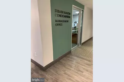 801 Yale Avenue #207, Swarthmore, PA 19081 - Photo 5