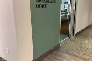 801 Yale Ave, Swarthmore, PA 19081 - Photo 5