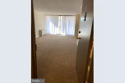 801 Yale Avenue #207, Swarthmore, PA 19081 - Photo 9