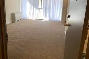 801 Yale Ave, Swarthmore, PA 19081 - Photo 9