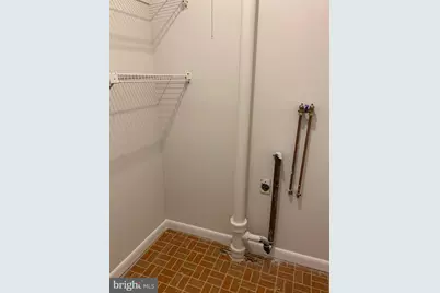 801 Yale Avenue #207, Swarthmore, PA 19081 - Photo 33