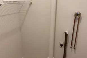 801 Yale Ave, Swarthmore, PA 19081 - Photo 33