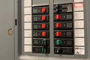 801 Yale Ave, Swarthmore, PA 19081 - Photo 35