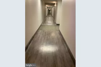 801 Yale Avenue #207, Swarthmore, PA 19081 - Photo 3