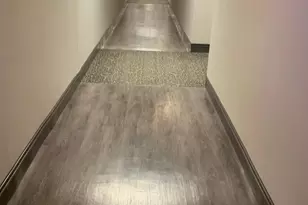 801 Yale Ave, Swarthmore, PA 19081 - Photo 3