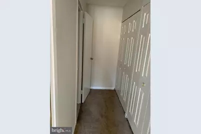 801 Yale Avenue #207, Swarthmore, PA 19081 - Photo 33