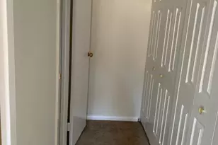 801 Yale Ave, Swarthmore, PA 19081 - Photo 33