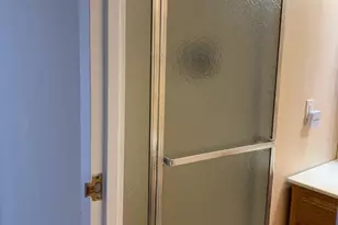 801 Yale Ave, Swarthmore, PA 19081 - Photo 29