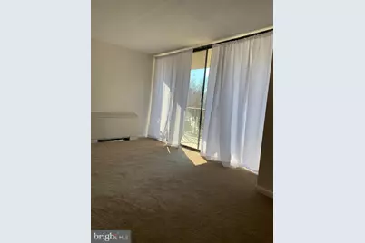 801 Yale Avenue #207, Swarthmore, PA 19081 - Photo 7