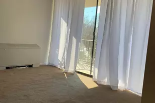 801 Yale Ave, Swarthmore, PA 19081 - Photo 7