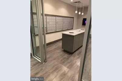 801 Yale Avenue #207, Swarthmore, PA 19081 - Photo 3